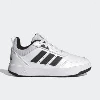 adidas Originals TENSAUR SPORT 3.0 K (JQ1859)