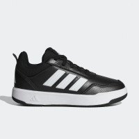 adidas Originals TENSAUR SPORT 3.0 K (JQ1860)