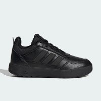 adidas Originals TENSAUR SPORT 3.0 K (JQ1861)
