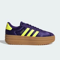 adidas Originals VL Court Bold Schuhe für Kinder und Teens (JQ1874)