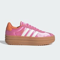 adidas Originals VL Court Bold Schuhe für Kinder und Teens (JQ1875)