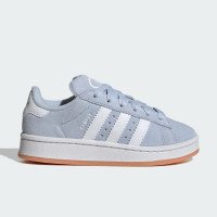 adidas Originals Campus 00s (JQ1994)