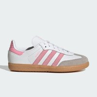 adidas Originals SAMBA OG (JQ2024)