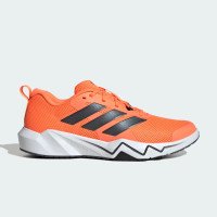 adidas Originals RAPIDMOVE GO TRAINER M (JQ3951)