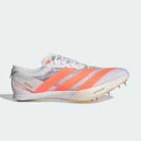 adidas Originals ADIZERO FINESSE (JQ5932)
