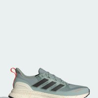 adidas Originals Ultrarun 5 TR (JQ6920)