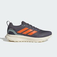 adidas Originals Runfalcon 5 TR (JQ6959)