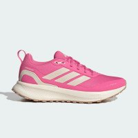 adidas Originals Runfalcon 5 TR (JQ6966)