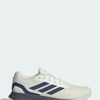 adidas Originals Runfalcon 5 (JQ6977)