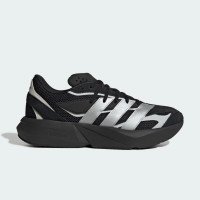 adidas Originals Lightblaze (JQ7199)