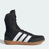 adidas Originals BOX HOG WIDE (JQ8533)