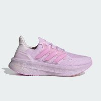 adidas Originals Ultraboost 5 (JQ9075)