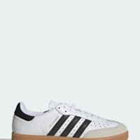 adidas Originals Velosamba Leather (JQ9176)