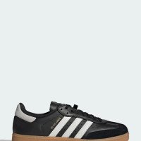 adidas Originals Velosamba Leather (JQ9177)