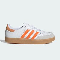 adidas Originals Velosamba Leather (JQ9180)