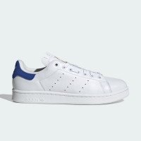 adidas Originals Velostan Smith (JQ9184)