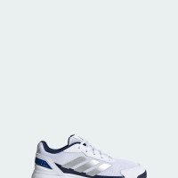 adidas Originals Crazyquick Kids (JQ9273)