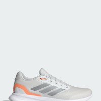 adidas Originals Runfalcon 5 (JQ9401)