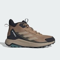 adidas Originals TERREX Anylander Mid (JQ9959)
