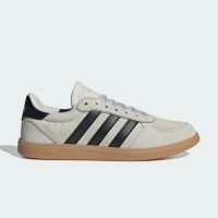 adidas Originals Breaknet Sleek (JR0689)