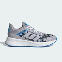 adidas Originals ADIDAS MINECRAFT FORTARUN 4.0 SCHUHE KINDER UND TEENS (JR1933)