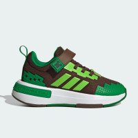 adidas Originals ADIDAS MINECRAFT PRO KIDS (JR1969)