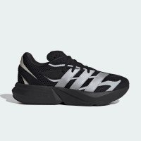 adidas Originals LIGHTBLAZE (JR2401)
