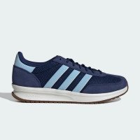 adidas Originals Run 70s 2.0 (JR2405)