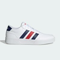 adidas Originals Breaknet 3.0 (JR3548)
