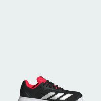 adidas Originals Courtflash Kids (JR4451)