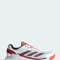 adidas Originals Crazyquick (JR4647)
