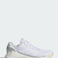 adidas Originals Crazyquick Lightstrike (JR4659)