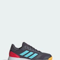 adidas Originals Ligra 8 Indoor Kids (JR7120)