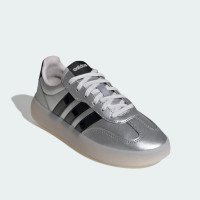 adidas Originals BARREDA DECODE SCHUHE (JR7224)