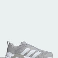 adidas Originals Dropset Control (JR9291)