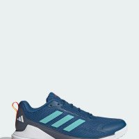 adidas Originals Novaflight 2 Indoor (JR9556)