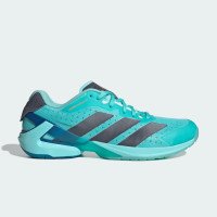 adidas Originals Adizero Counterblast (JR9575)