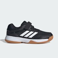 adidas Originals Speedcourt Indoor Kids Schuhe (JR9617)