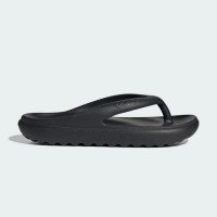 adidas Originals ADILETTE LUMIA SLIDES (JR9715)