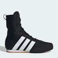 adidas Originals BOX HOG CLASSIC KIDS (JS2082)