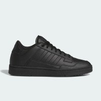 adidas Originals RAPID COURT LOW (JS2224)