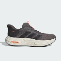 adidas Originals CLOUDFOAM CUXXION RAPIDFIT (JS2280)