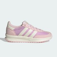 adidas Originals Run 70s 2.0 (JS2306)