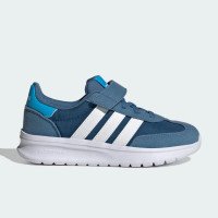 adidas Originals Run 70s 2.0 Kids (JS2307)