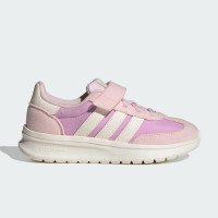 adidas Originals Run 70s 2.0 Kids (JS2310)