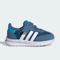 adidas Originals Run 70s 2.0 Kids (JS2312)