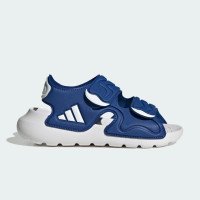 adidas Originals ALTASWIM 3 SANDALE FÜR KINDER (JS2538)