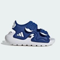 adidas Originals ALTASWIM 3 SANDALE für Babys und Kleinkinder (JS2542)