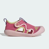 adidas Originals Altaventure 3.0 Kids (JS2545)