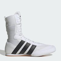 adidas Originals BOX HOG CLASSIC (JS4436)